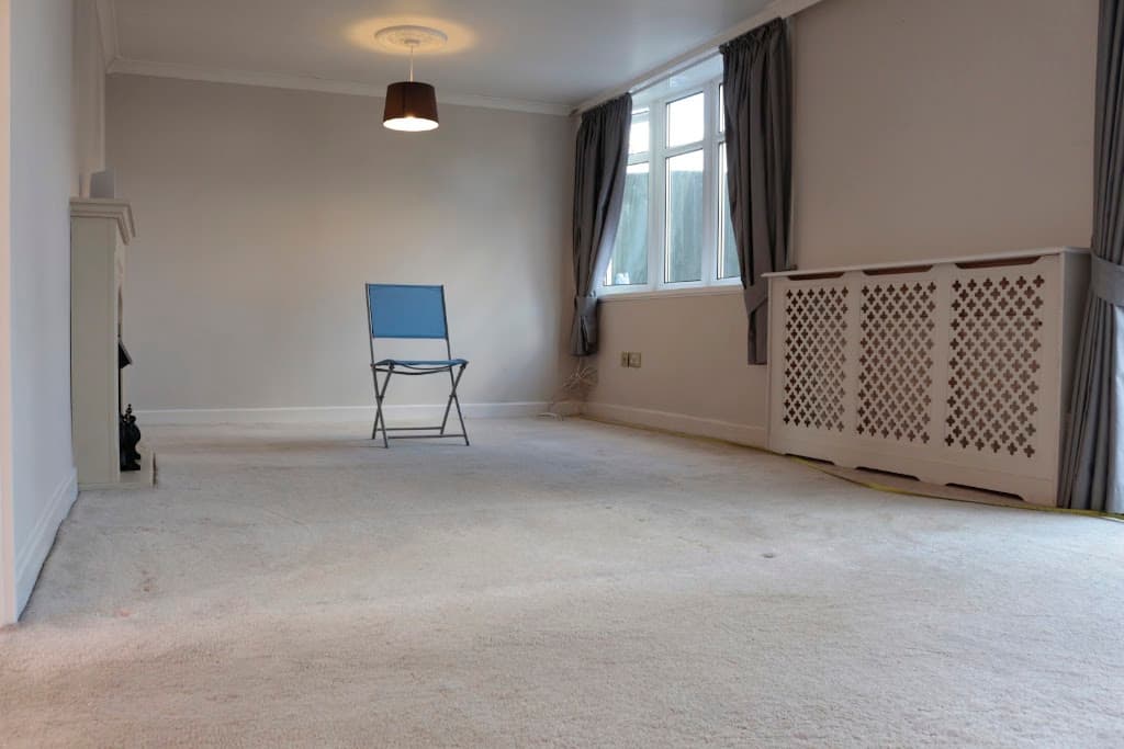 AJ Painters & Decorators