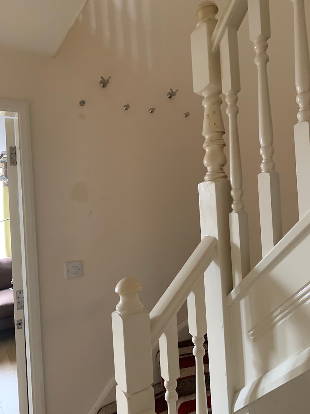 Painters Nottingham ltd