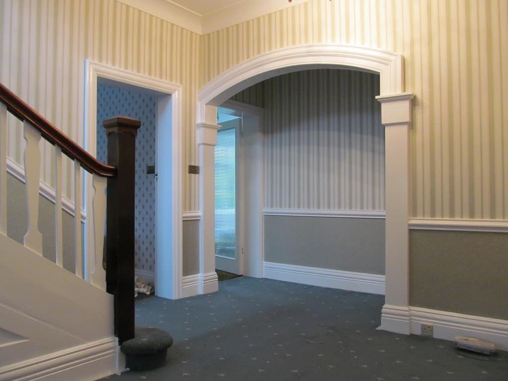 Dinsdale Decorating Services