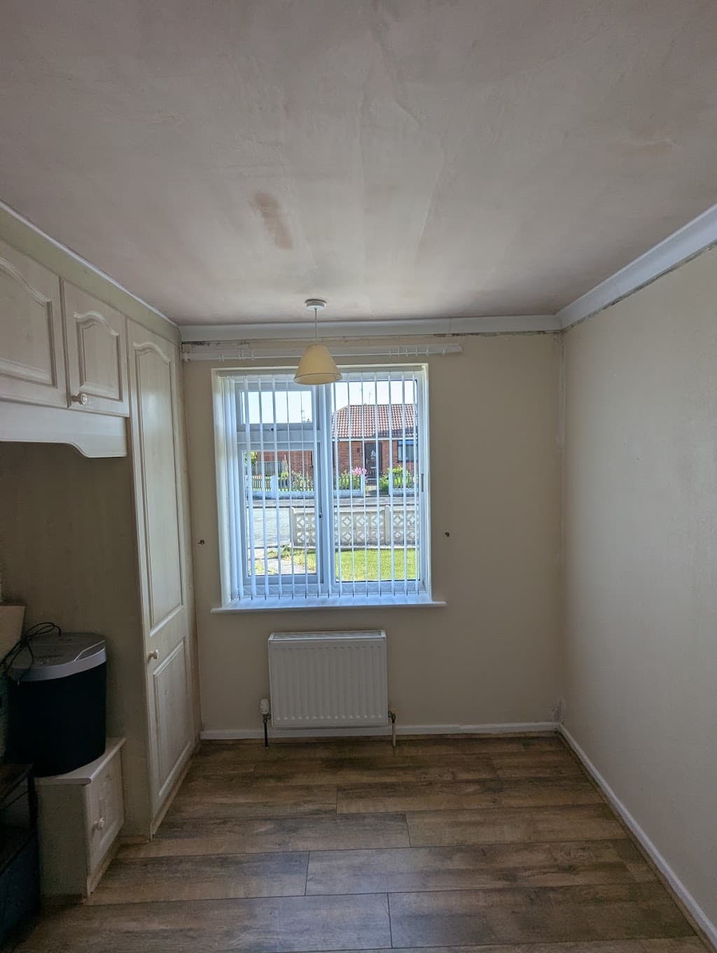 Andrew Davidson Plastering