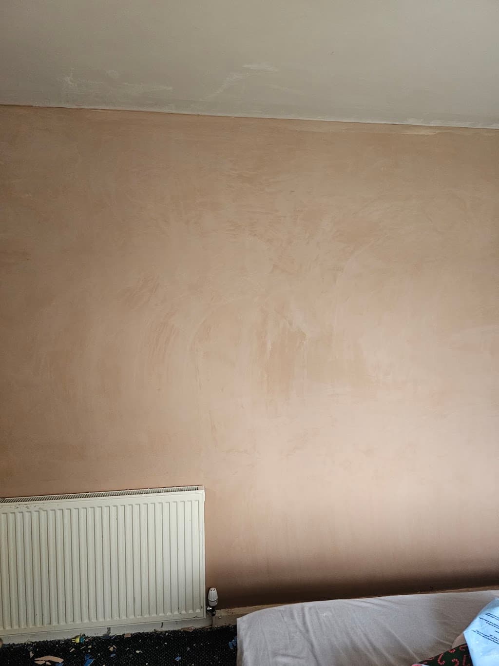 Jacobs Plastering
