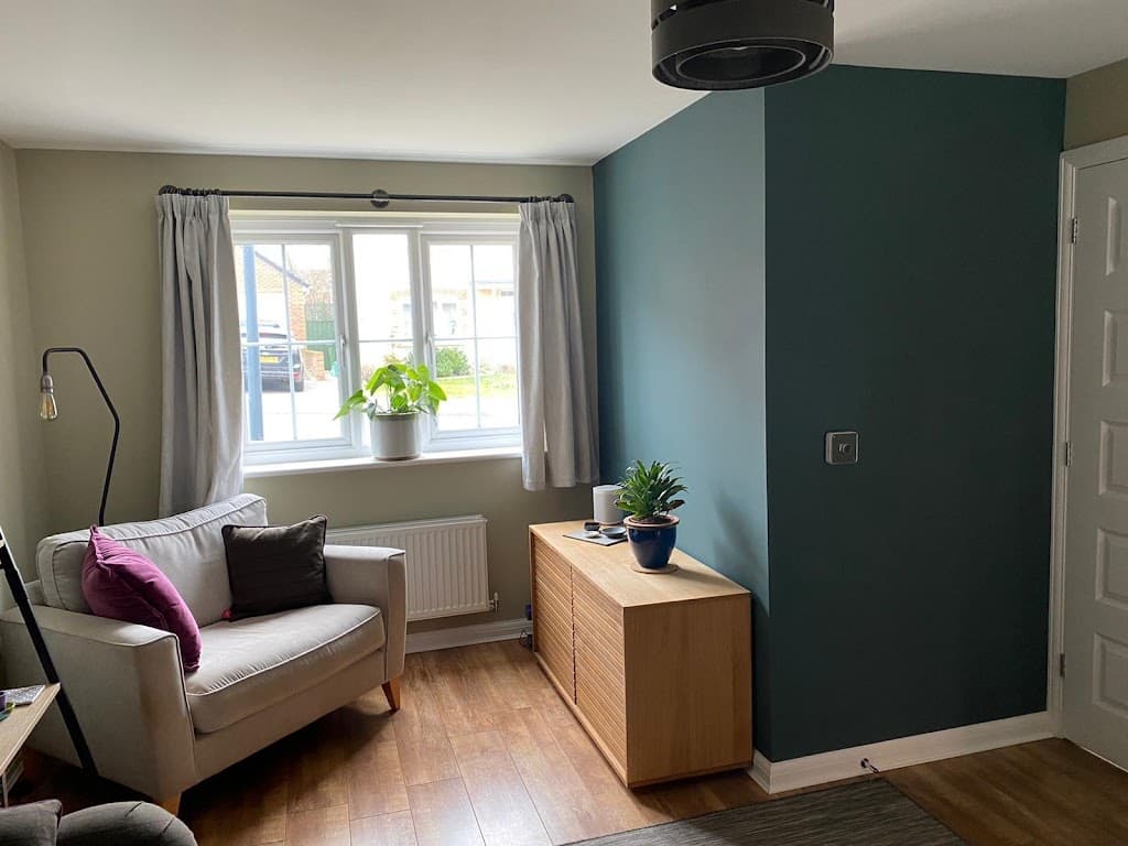 T D Decorators Limited