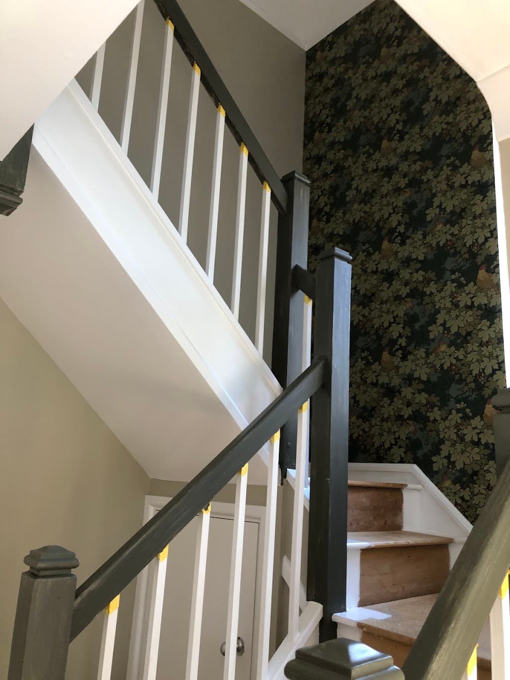 Custom Decorating Services