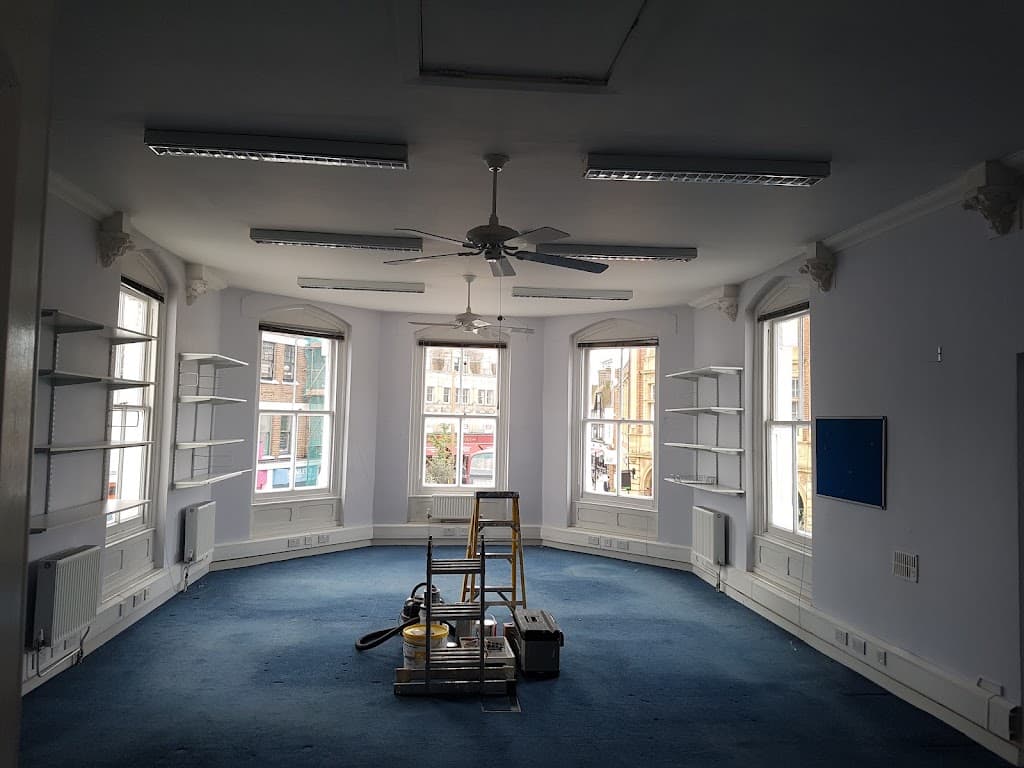 Andypaintingservice