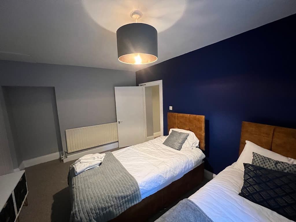 bristol painter and decorator