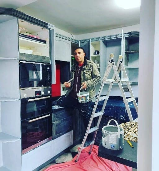 Yousef Painting & Decorating Ltd