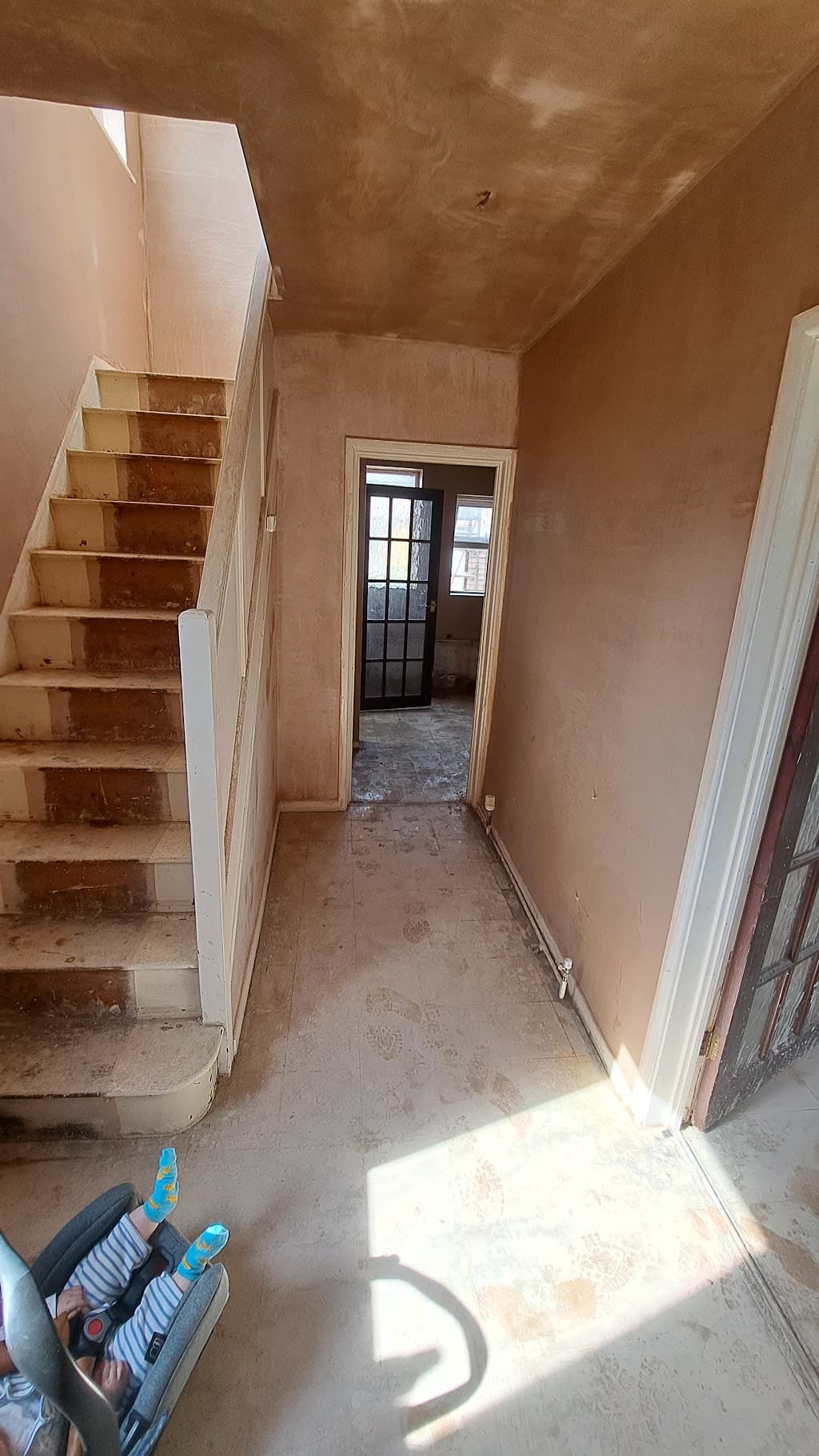BraBen Plastering & Rendering