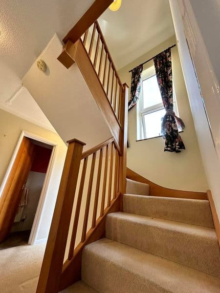 Dixon Decorators Ltd