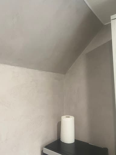 Made Perfect — Customer photo