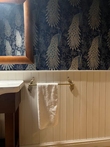 Ollys Painting & Decorating — Customer photo