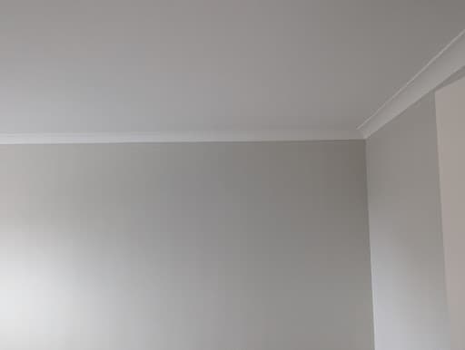 H.G.A Property Services — Customer photo