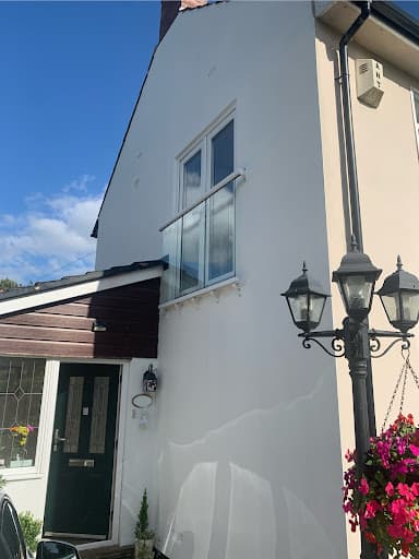 IJD Decorating (manchester's premium painting & Decorating company) — Customer photo