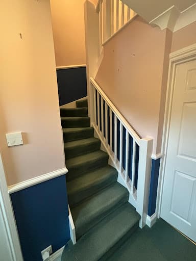 H.G.A Property Services — Customer photo