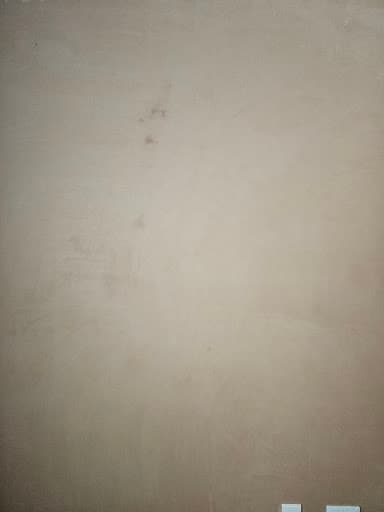 Jacobs Plastering — Customer photo