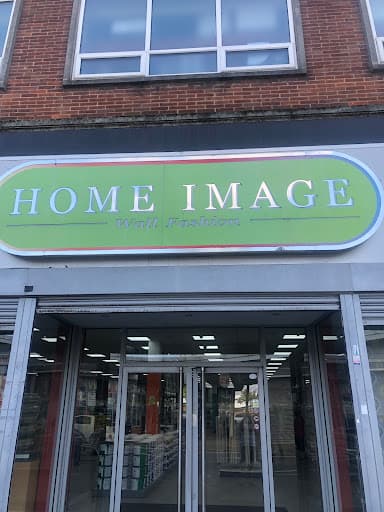 Home Image — Customer photo