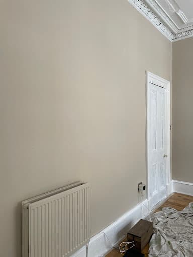 Good Decorator — Customer photo