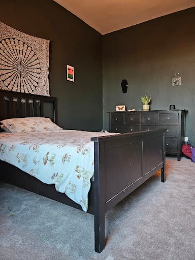 Good Decorator — Customer photo