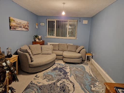 Brewers Decorator Centres Liverpool — Customer photo
