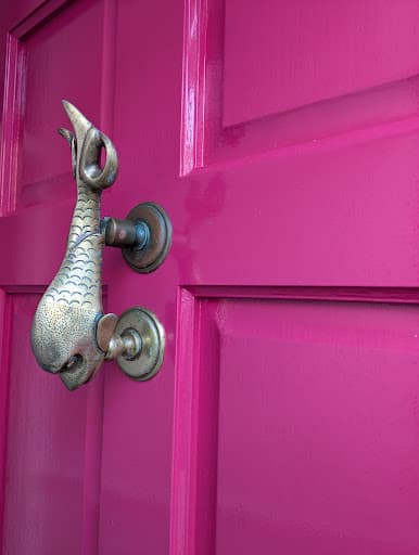 Pure Decoration — Customer photo