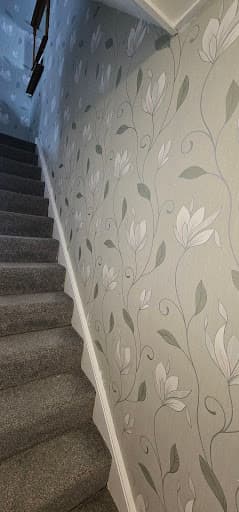 Home Image — Customer photo