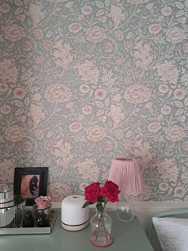 S.I Painting & Decorating Ltd — Customer photo