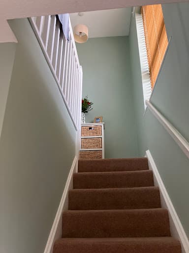 DKG Property Improvements — Customer photo