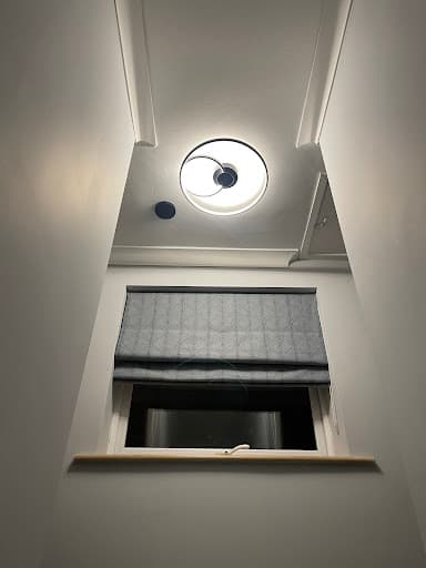 Michel D Painting Decorating & Building Ltd — Customer photo
