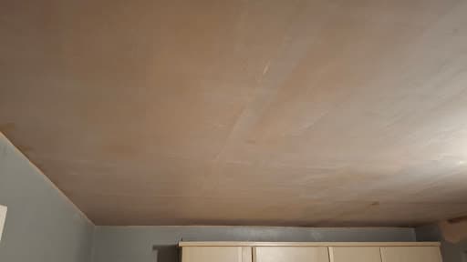 BM Plastering&Building Solutions Ltd — Customer photo