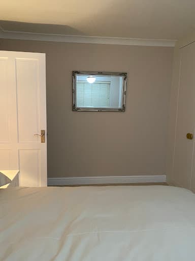 Robson Decorating Services — Customer photo