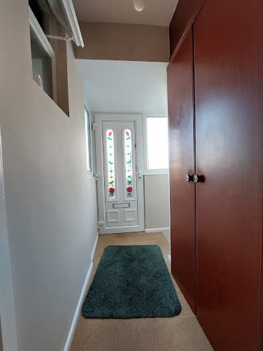 Decorating by Lee Jevon — Customer photo