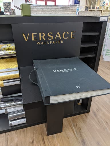 DecorSave — Customer photo