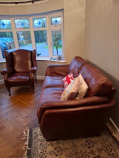 Home Image — Customer photo