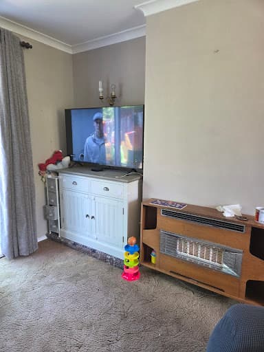 Attention2detail painters and decorators — Customer photo