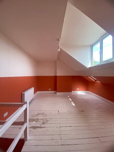 ASC Decorators Leeds — Customer photo