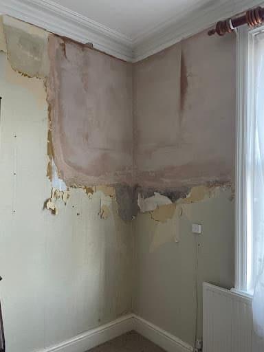 Rushton & Company — Customer photo