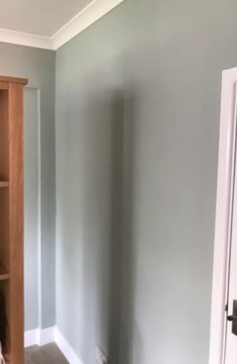 T D Decorators Limited — Customer photo
