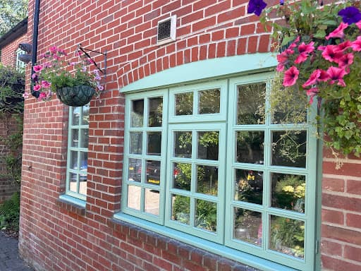 H.G.A Property Services — Customer photo