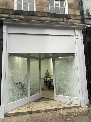 JS Decor (edin) ltd — Customer photo