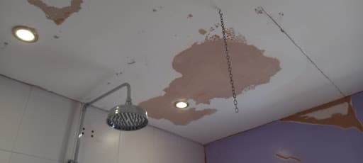 North East Painter & Decorator - SM — Customer photo