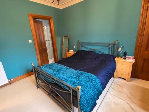 Prestige Decorators (Aberdeen) Ltd — Customer photo
