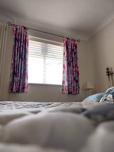 J H D Interiors — Customer photo
