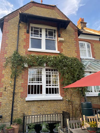 IATD Bespoke Decorating — Customer photo