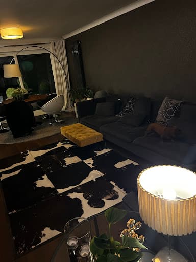 Liverpool Painting Company — Customer photo
