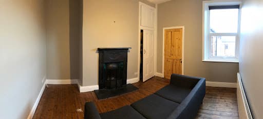 Town and Country Decorators — Customer photo
