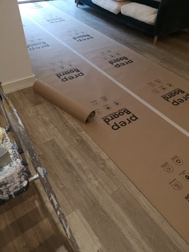 RafDecoTop — Customer photo