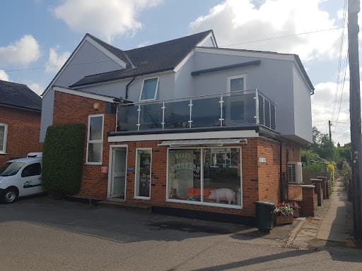 R J Dean Plasterers Ltd — Customer photo