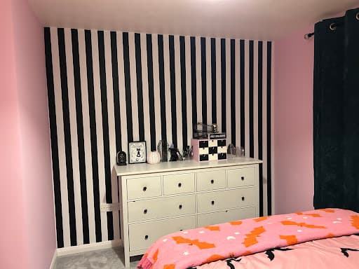 Mason & Co. Painters — Customer photo