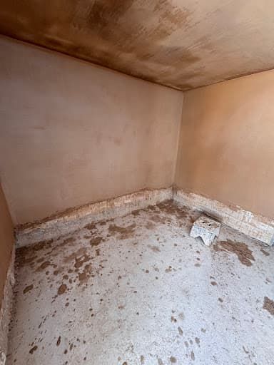 Liverpool School Of Plastering — Customer photo