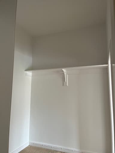 JS Decor (edin) ltd — Customer photo