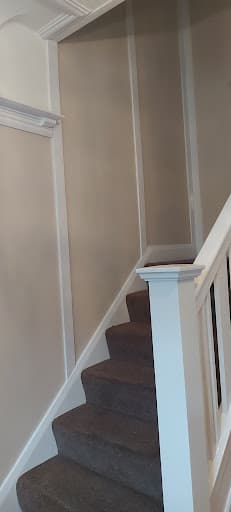 BDS (UK) Ltd — Customer photo